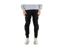 Kuwalla Tee Utility Men Cargo Pants Black