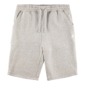 47 Sweatshorts Men's Shorts