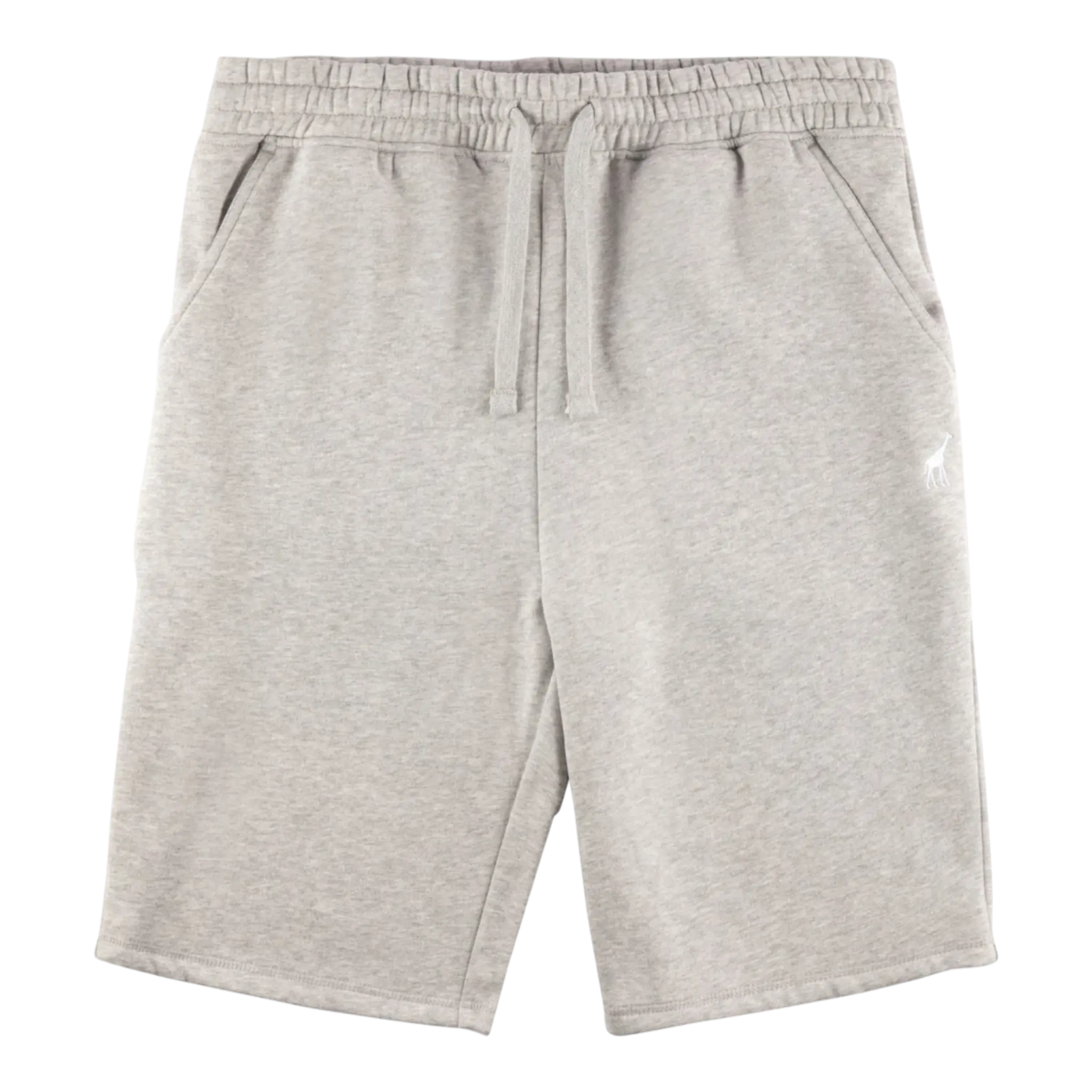 47 Sweatshorts Men's Shorts