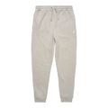 LRG 47 Jogger Sweatpants Men’s – Ash Giraffe