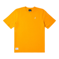 LRG Core Logo T-Shirt Men’s – Yellow