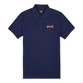 Le Tigre Bridge Polo Men’s Shirt