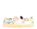Chocolat Blu Nayla Women Slip-On Sneakers Multi
