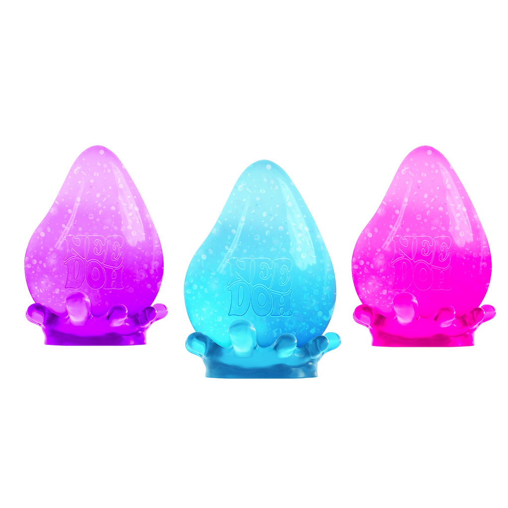 NeeDoh: Dream Drop - Blind Pack