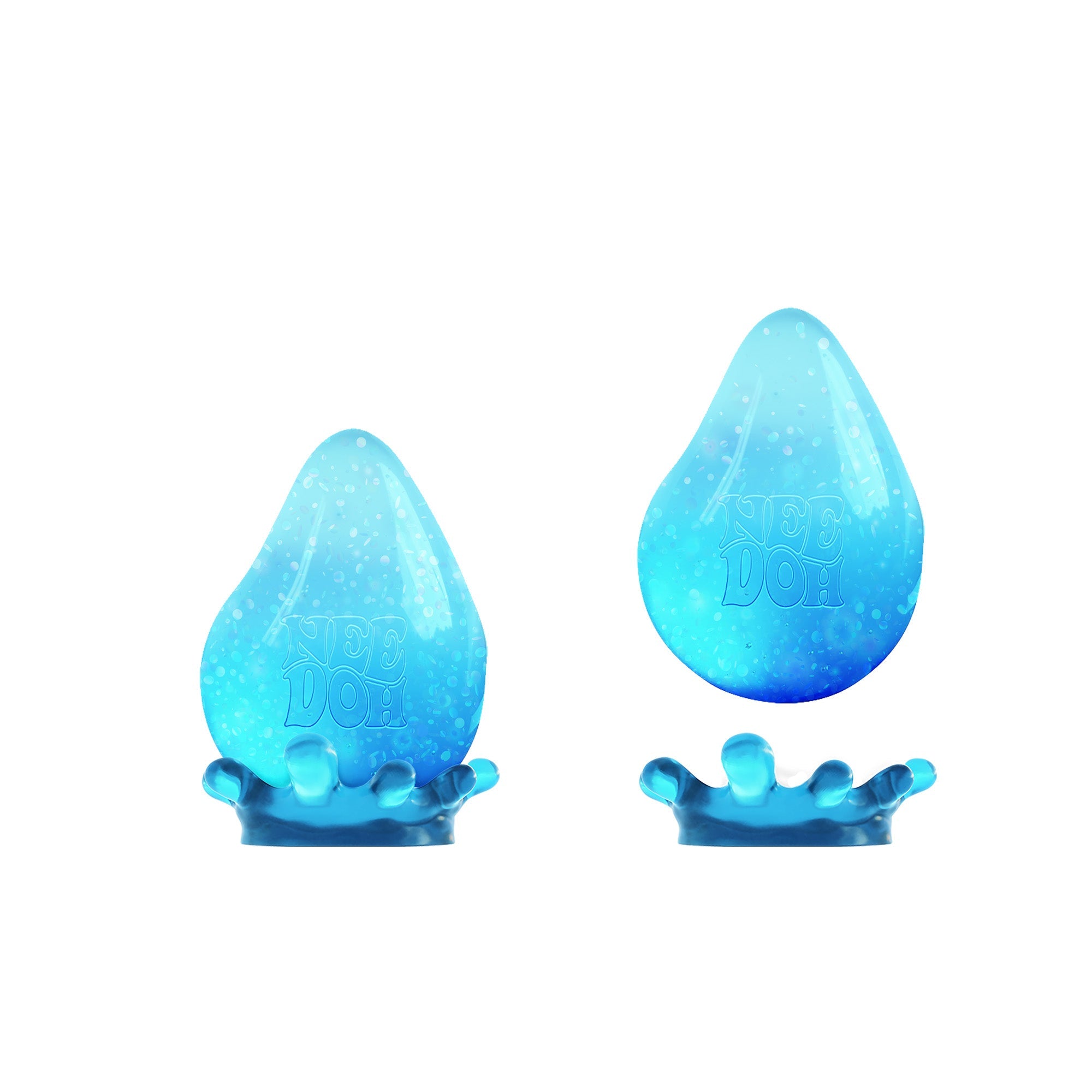 NeeDoh: Dream Drop - Blind Pack