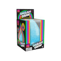 NeeDoh: Dream Drop - Blind Pack