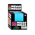 NeeDoh: Mello Mallo - Blind Pack
