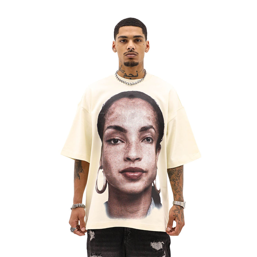 Sade