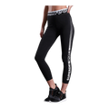 Superdry Core 7/8 Women Leggings Women Leggings Black