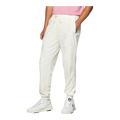 Sergio Tacchini Anzio Men Track Pants Gardenia