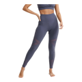 Superdry Studio Women Leggings Women Leggings Greystone