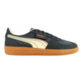 Puma Palermo Players Lane Men Sneakers Puma Black/Intense Red