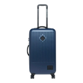 Herschel Supply Co. Trade Medium 70L Spinner Suitcase Navy