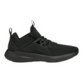Puma Softride Enzo Nxt Men Running Shoes Black/Castlerock