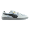 Puma Super Team OG Men Sneakers Cool Mid Gray/Puma Black
