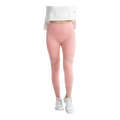 Superdry Studio Women Leggings Rosette Pink