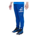 Pro Standard NFL Dallas Cowboys Retro Classic Men Sweatpants Dodger Blue