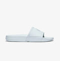 FitFlop Iqushion Women Sandals Seafoam Blue
