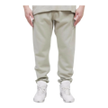 Pro Standard MLB New York Yankees Neutral Men Sweatpants Taupe