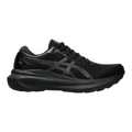 Asics GEL-Kayano 30 Men Running Sneakers Triple Black